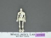 8D8 Droid 100% Complete Star Wars ROTJ 1983 Vintage Kenner NO REPRO