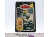 Yoda Orange Snake 32 Back-B Star Wars ESB 1980 Kenner Action Figure NEW SEALED