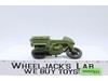 RAM Cycle 100% Complete G.I. Joe 1982 Hasbro Vintage Action Figure Vehicle