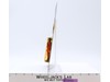 B-Wing Pilot W/Coin 92 Back Star Wars POTF Kenner Action Figure NEW MOSC SEALED