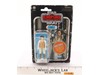 Princess Leia Organa (Hoth) Star Wars Retro Collection Hasbro Figure NEW SEALED