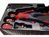MMS661 Friendly Neighborhood Spider-Man No Way Home Marvel Hot Toys 1:6 Figure