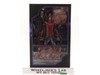 MMS661 Friendly Neighborhood Spider-Man No Way Home Marvel Hot Toys 1:6 Figure