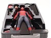 MMS661 Friendly Neighborhood Spider-Man No Way Home Marvel Hot Toys 1:6 Figure