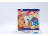 Twirlin' Copter 1992 Hasbro Playskool Vintage Helicopter Toy NEW SEALED