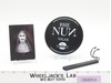 The Nun Valak The Conjuring Universe Quantum Mechanix 1:6 Scale Figure NEW MIB