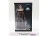 The Nun Valak The Conjuring Universe Quantum Mechanix 1:6 Scale Figure NEW MIB