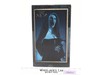 The Nun Valak The Conjuring Universe Quantum Mechanix 1:6 Scale Figure NEW MIB