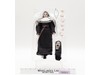The Nun Valak The Conjuring Universe Quantum Mechanix 1:6 Scale Figure NEW MIB