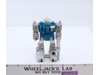 Twintwist Twin Twist 100% Complete NEAR MINT WORKS 1985 Vintage G1 Transformers