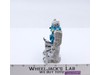 Twintwist Twin Twist 100% Complete NEAR MINT WORKS 1985 Vintage G1 Transformers