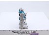 Twintwist Twin Twist 100% Complete NEAR MINT WORKS 1985 Vintage G1 Transformers