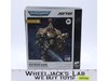 Adeptus Custodes Custodian Guard Warhammer 40K 2024 JOYTOY 1/18 Figure NEW MIB