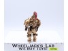 Adeptus Custodes Custodian Guard Warhammer 40K 2024 JOYTOY 1/18 Figure NEW MIB