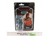 Cara Dune Star Wars The Mandalorian Retro Collection Kenner Hasbro 3.75" NEW