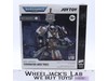 Grey Knights Terminator Jaric Thule Warhammer 40K 2022 JOYTOY Figure NEW MIB