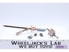 Grey Knights Terminator Jaric Thule Warhammer 40K 2022 JOYTOY Figure NEW MIB
