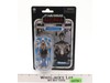 Profesor Huyang VC311 Star Wars Ahsoka 2024 Kenner Hasbro NEW SEALED