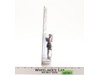 Profesor Huyang VC311 Star Wars Ahsoka 2024 Kenner Hasbro NEW SEALED