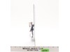 Profesor Huyang VC311 Star Wars Ahsoka 2024 Kenner Hasbro NEW SEALED
