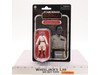 Grand Admiral Thrawn VC337 Star Wars Ahsoka 2024 Kenner Hasbro NEW SEALED