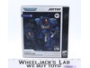 Terminator Squad Sergeant W/ Power Sword & Teleport Homer Warhammer 40K JOYTOY