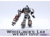 Strike Squad Grey Knight With Psilencer Warhammer 40K 2023 JOYTOY NEW MIB