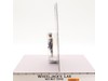 Lieutenant Callahan VC351 Star Wars Ahsoka 2025 Kenner NEW SEALED
