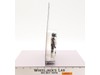 Lieutenant Callahan VC351 Star Wars Ahsoka 2025 Kenner NEW SEALED