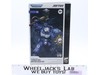 Ultramarines Terminators Brother Acastian Warhammer 40K 2023 JOYTOY NEW MIB