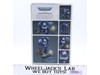 Ultramarines Terminators Brother Acastian Warhammer 40K 2023 JOYTOY NEW MIB