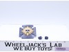 Ultramarines Terminators Brother Acastian Warhammer 40K 2023 JOYTOY NEW MIB