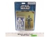 TC-14 Star Wars Droid Factory Disney 3.75" Action Figure NEW SEALED
