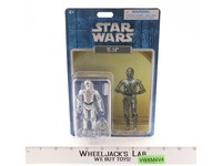 TC-14 Star Wars Droid Factory Disney 3.75" Action Figure NEW SEALED