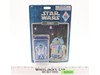 R2-DL70 Star Wars 70 Years Disney Droid Factory 3.75" Action Figure NEW SEALED