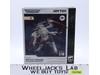 Hive Fleet Leviathan Tyranid Warrior With Boneswords Warhammer 40K JOYTOY MIB