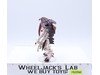 Hive Fleet Leviathan Tyranid Warrior With Boneswords Warhammer 40K JOYTOY MIB