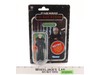 Grand Inquisitor Star Wars Retro Collection 2022 Kenner 3.75" Figure NEW MOSC
