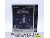Ultramarines Lieutenant Titus Warhammer 40K 2024 JOYTOY 1/18 Figure NEW MIB