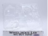 Grey Knights Interceptor Squad W/ Incinerator Warhammer 40K JOYTOY NEW MIB