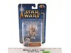 R5-D2 Star Wars Star Tours 2003 Hasbro 3.75" Figure NEW Sealed