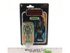 Shae Vizia VC101 Star Wars Expanded Universe Gaming Greats 2022 Kenner NEW
