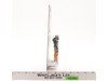 Shae Vizia VC101 Star Wars Expanded Universe Gaming Greats 2022 Kenner NEW