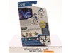 R2-D2 CW27 Galactic Battle Game Die & Base Star Wars Clone Wars 2010 Hasbro NEW