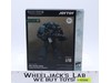 MKVI Tactical Squad Legionary With Boltor and Chainblade Warhammer Horus Heresy