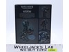 MKVI Tactical Squad Legionary With Boltor and Chainblade Warhammer Horus Heresy