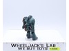 MKVI Tactical Squad Legionary With Boltor and Chainblade Warhammer Horus Heresy