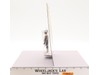 Lieutenant Callahan VC351 Star Wars Ahsoka 2025 Kenner Hasbro NEW SEALED