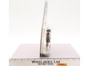 Lieutenant Callahan VC351 Star Wars Ahsoka 2025 Kenner Hasbro NEW SEALED