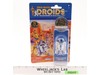 R2-D2 Star Wars Droids Adventures W/ Coin 50 Years 2021 Kenner 3.75" Figure NEW